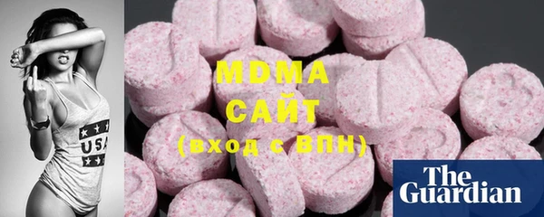 прущая мука Абаза